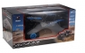 Радиоуправляемый краулер WLToys Savage 4WD RTR 1:10 2.4G