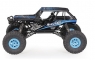 Радиоуправляемый краулер WLToys Savage 4WD RTR 1:10 2.4G