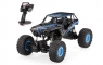 Радиоуправляемый краулер WLToys Savage 4WD RTR 1:10 2.4G