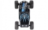 Радиоуправляемый краулер WLToys Savage 4WD RTR 1:10 2.4G