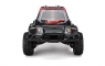 Радиоуправляемый краулер FY Extreme 4WD RTR 1:12 (красная)
