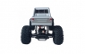 Радиоуправляемый краулер Remo Hobby Rock Crawler Jeeps 4WD RTR 1:10