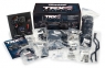 Радиоуправляемый краулер TRAXXAS TRX-4 4WD KIT 1:10 (комплект для сборки)