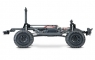 Радиоуправляемый краулер TRAXXAS TRX-4 Land Rover Defender 1/10 4WD Adventure Edition