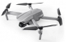 Квадрокоптер DJI Mavic Air 2 Fly More Combo