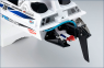 Kyosho AirStreak 500 2.4Ghz