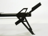 Gaui X3 Basic Kit (CNC Tail Rotor Grips)