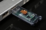 USB-ключ симулятор для аппаратуры Spektrum