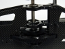 Gaui X3 Basic Kit (CNC Tail Rotor Grips)