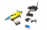 WL Toys WL911 2.4Ghz