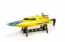WL Toys WL911 2.4Ghz