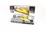 WL Toys WL911 2.4Ghz