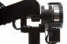 DJI Zenmuse Gimbal Z15 (3-осевой) для BMPCC