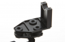DJI Zenmuse Gimbal Z15 (3-осевой) для BMPCC