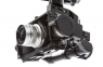 DJI Zenmuse Gimbal Z15 (3-осевой) для BMPCC