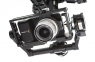 DJI Zenmuse Gimbal Z15 (3-осевой) для BMPCC