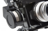 DJI Zenmuse Gimbal Z15 (3-осевой) для BMPCC