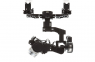 DJI Zenmuse Gimbal Z15 (3-осевой) для BMPCC