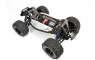 Защитный ЧЕХОЛ Polymotors для Traxxas X-Maxx 1:5