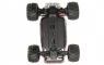 Радиоуправляемый монстр WLToys Ace Speed 4WD RTR 1:18 2.4G