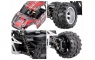 Радиоуправляемый монстр WLToys Ace Speed 4WD RTR 1:18 2.4G