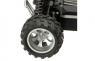 Радиоуправляемый монстр WLToys Ace Speed 4WD RTR 1:18 2.4G