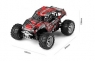Радиоуправляемый монстр WLToys Ace Speed 4WD RTR 1:18 2.4G