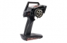 Радиоуправляемый монстр WLToys Ace Speed 4WD RTR 1:18 2.4G