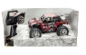 Радиоуправляемый монстр WLToys Ace Speed 4WD RTR 1:18 2.4G