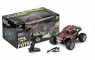 Радиоуправляемый монстр WLToys Ace Speed 4WD RTR 1:18 2.4G