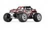 Радиоуправляемый монстр WLToys Ace Speed 4WD RTR 1:18 2.4G