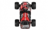 Радиоуправляемый монстр WLToys Ace Speed 4WD RTR 1:18 2.4G