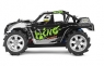 Радиоуправляемый монстр WLToys King Extreme RTR 1:18 2.4G 