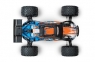Радиоуправляемая модель трагги TRAXXAS E-Revo 6S 1/10 4WD TSM