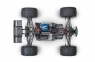 Радиоуправляемая модель трагги TRAXXAS E-Revo 6S 1/10 4WD TSM