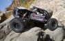 Багги Axial Capra 1.9 Unlimited Trail Buggy Kit 1:10 4WD