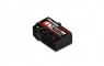 Радиоуправляемый шорт-корс TRAXXAS Slash 4x4 VXL TSM OBA 4WD RTR 1:10 2.4G