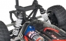 Радиоуправляемая Ралли TRAXXAS Rally NOS 38 Deegan 4WD RTR 1:10