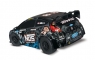 Радиоуправляемая Ралли TRAXXAS Rally NOS 38 Deegan 4WD RTR 1:10