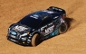 Радиоуправляемая Ралли TRAXXAS Rally NOS 38 Deegan 4WD RTR 1:10