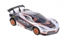 Радиоуправляемый туринг WLToys Sports Competition 1:10 2WD