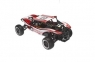 Багги 1/5 бензиновая 2WD - BAJA KRAKEN SIDEWINDER X5