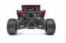 Багги 1/5 бензиновая 2WD - BAJA KRAKEN SIDEWINDER X5