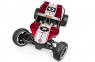 Багги 1/5 бензиновая 2WD - BAJA KRAKEN SIDEWINDER X5