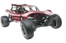 Багги 1/5 бензиновая 2WD - BAJA KRAKEN SIDEWINDER X5