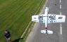 Самолет 3D Multiplex RR AcroMaster Pro