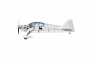 Самолет 3D Multiplex RR AcroMaster Pro