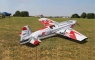 RR Extra 330 SC silver-red