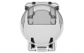 Защитная крышка подвеса для DJI MAVIC 2 ZOOM (part16)