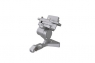 Крепление монитора CrystalSky для пульта DJI Inspire/P4/P3/Matrice